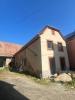 Vente Maison Ingersheim  5 pieces 122 m2