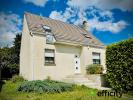 Vente Maison Epone  6 pieces 102 m2