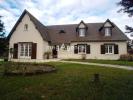 Vente Maison Ballan-mire  7 pieces 179 m2