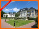 Vente Appartement Villeron  3 pieces 72 m2