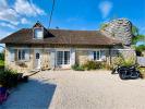 Vente Maison Vivieres 5 pieces 120 m2