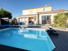 Vente Maison Marignane  6 pieces 165 m2