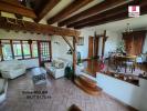 Vente Maison Luray  5 pieces 101 m2