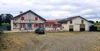 Vente Maison Nogaro  7 pieces 296 m2