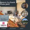 Vente Maison Beuvry-la-foret  5 pieces 132 m2