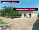 Vente Maison Romilly-la-puthenaye  5 pieces 102 m2