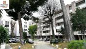 Vente Appartement Toulon  4 pieces 74 m2