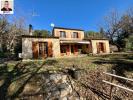 Vente Maison Trans-en-provence  4 pieces 112 m2