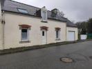 Vente Maison Guemene-sur-scorff  4 pieces 77 m2