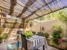 Vente Maison Fontaine-de-vaucluse  4 pieces 100 m2