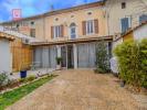 Vente Maison Vedene  7 pieces 144 m2