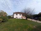 Vente Maison Montigny-les-vesoul  7 pieces 98 m2