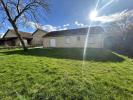 Vente Maison Warmeriville 4 pieces 90 m2
