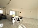 Vente Appartement Maisons-alfort  5 pieces 102 m2