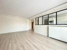 Vente Appartement Maisons-alfort  4 pieces 85 m2