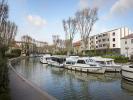 Vente Appartement Narbonne  2 pieces 41 m2