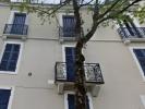 Vente Appartement Vichy  4 pieces 79 m2