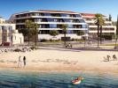 Vente Appartement Ciotat  3 pieces 54 m2