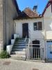 Vente Maison Salies-de-bearn  6 pieces 97 m2