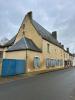 Vente Maison Germigny-l'exempt  10 pieces 385 m2