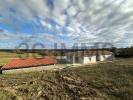 Vente Maison Foulayronnes  6 pieces 190 m2