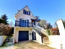 Vente Maison Sainte-genevieve  6 pieces 113 m2