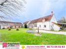 Vente Maison Varennes-sur-fouzon  6 pieces 172 m2