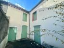 Vente Maison Saint-hippolyte-du-fort  10 pieces 300 m2