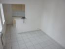 Vente Appartement Nogent-sur-oise  3 pieces 45 m2