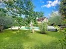 Vente Maison Villebon-sur-yvette  10 pieces 310 m2