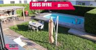 Vente Maison Nonglard  6 pieces 195 m2