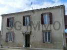 Vente Maison Gabarret  8 pieces 162 m2