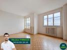 Vente Appartement Bourgoin-jallieu  6 pieces 96 m2