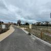 Vente Terrain Merignac  390 m2