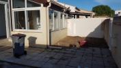 Location Maison Agde  4 pieces 98 m2