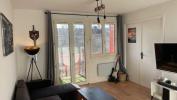 Vente Appartement Champigneulles  2 pieces 49 m2