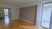 Vente Appartement Clermont-ferrand  3 pieces 58 m2