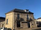 Location Appartement Senlis  2 pieces 41 m2