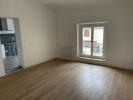 Location Appartement Saint-leu-d'esserent  38 m2