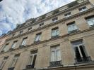 Location Appartement Paris-6eme-arrondissement  2 pieces 43 m2