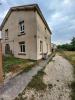 Vente Maison Oignies  72 m2