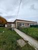 Vente Maison Libercourt  50 m2