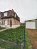 Vente Maison Wingles  86 m2