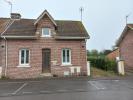 Vente Maison Annequin  70 m2