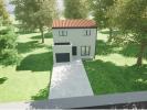 Vente Maison Ponteilla  4 pieces 70 m2