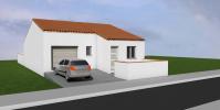 Vente Maison Banyuls-dels-aspres  3 pieces 70 m2