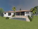 Vente Maison Ceret  3 pieces 67 m2