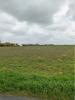 Vente Terrain Saint-jean-de-liversay  375 m2