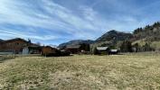 Vente Maison Praz-sur-arly  6 pieces 117 m2