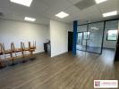 Location Bureau Rennes  52 m2